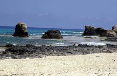 Tapeta Egypt 132.jpg